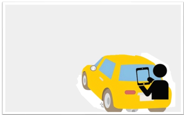 就業先イメージ