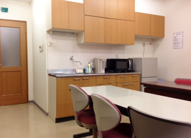 ＜圧倒的な休みやすさがGOOD＞チェック多め×1,400円＠北浦和