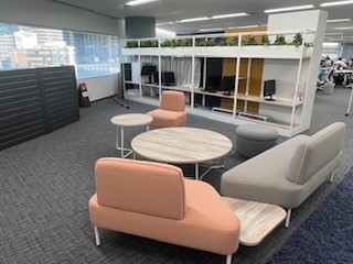 【大阪◎1650円★】大手Grメーカーで受発注♪40～50代活躍↑4月