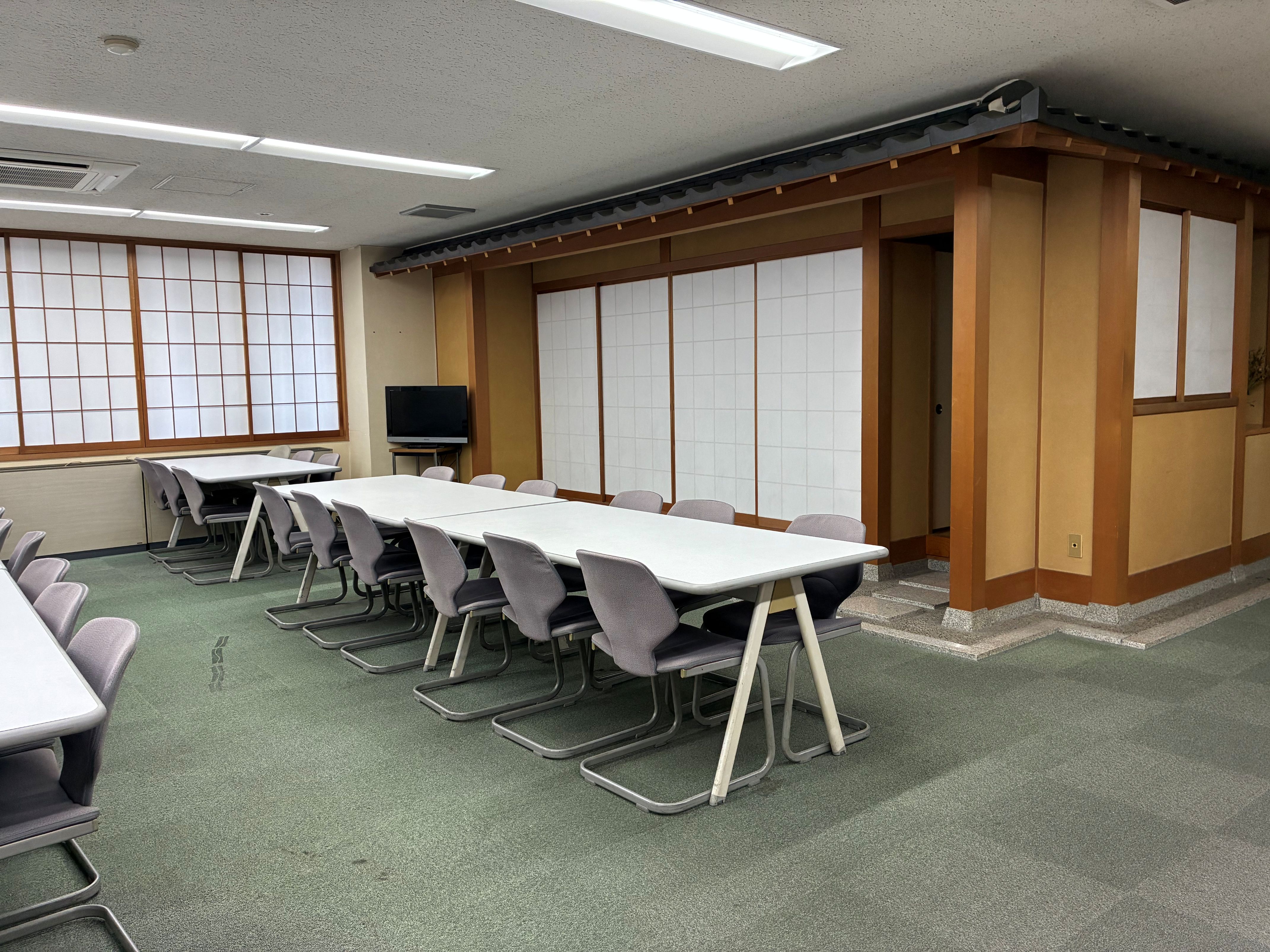 駅チカ◇力仕事・重量物ナシ♪印刷会社で軽作業@1400円