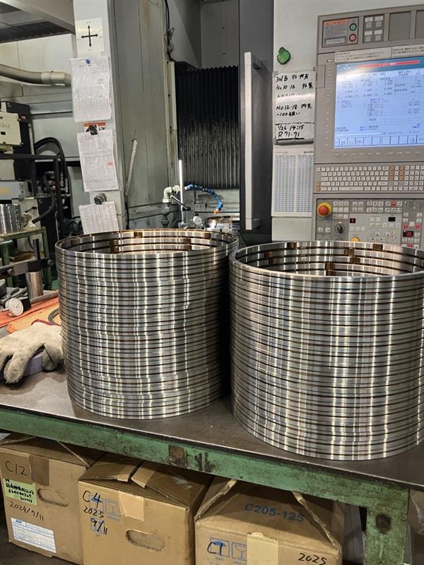 就業先イメージ