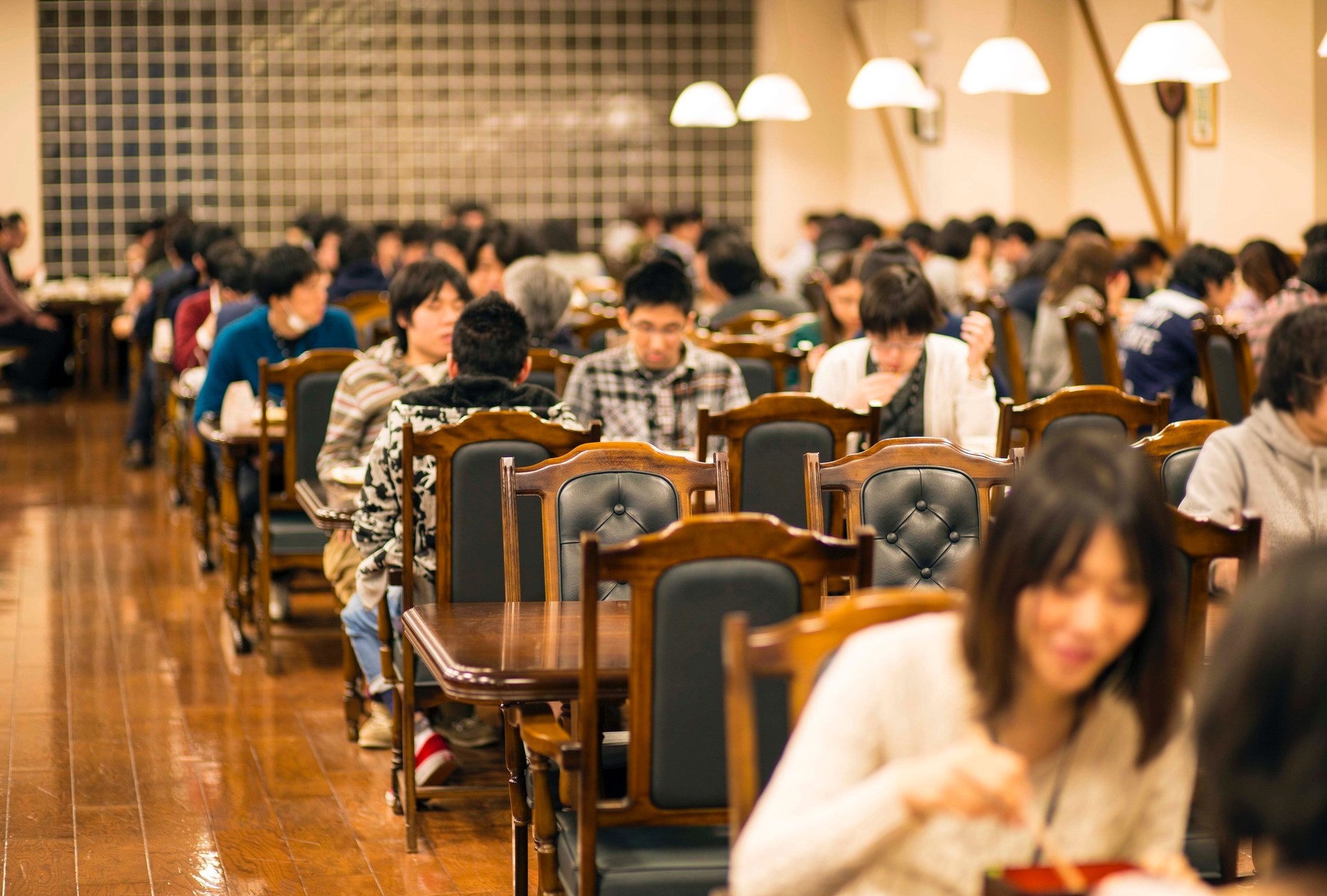 3ヶ月ほどの期間限定★朝9:30~☆動きのある事務＠エンタメ