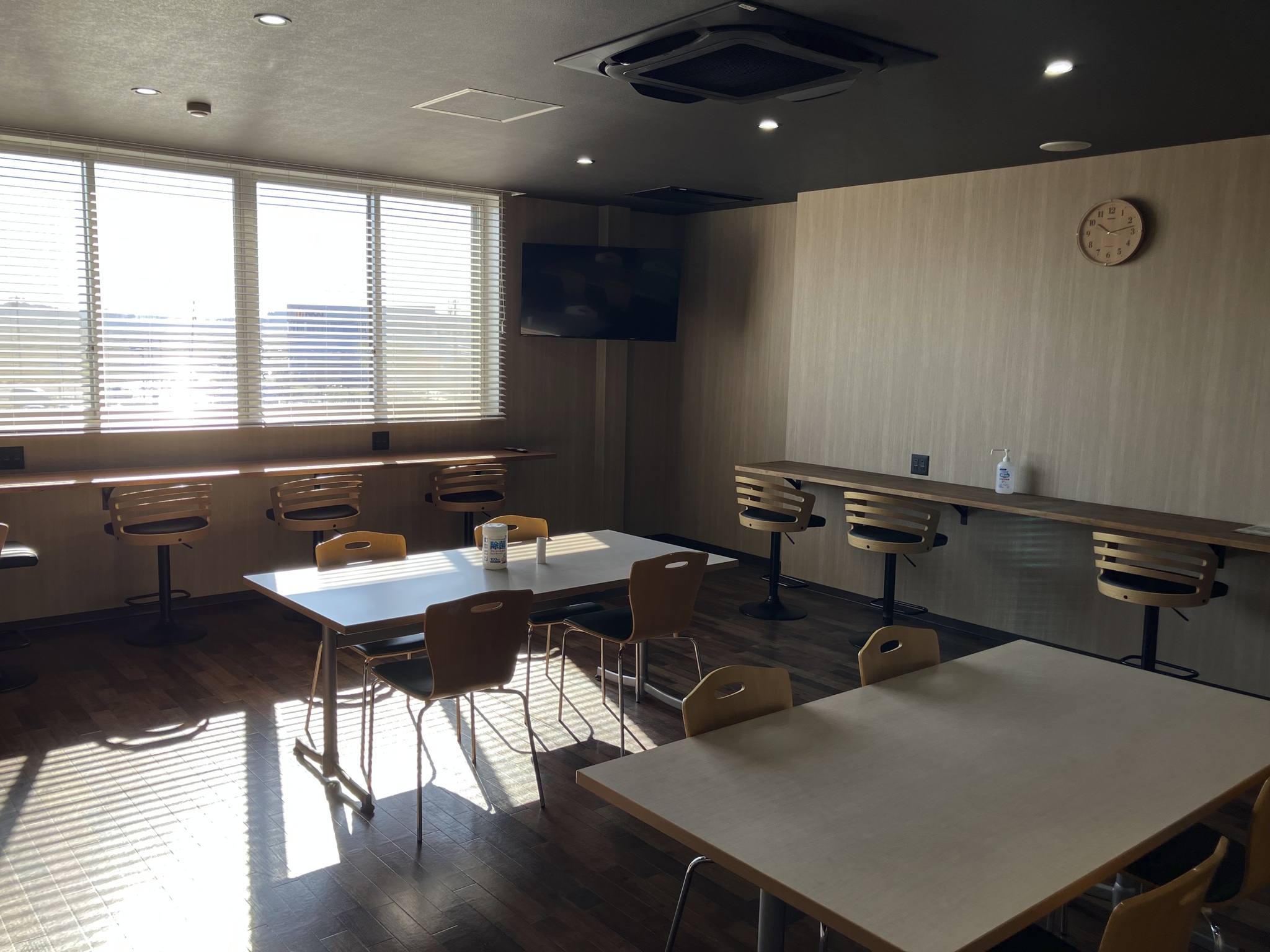 【5月開始】賞与・昇給制度もしっかり★データ管理事務☆彡