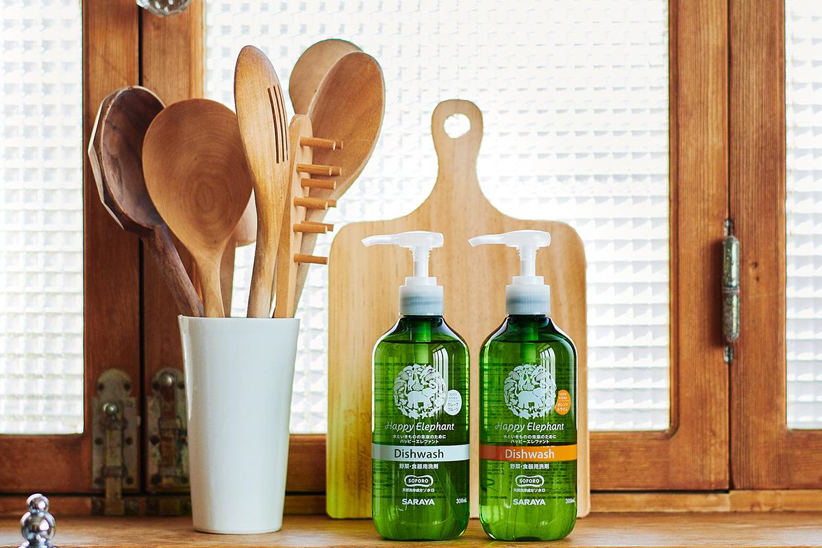 ＜未経験OK！＞高時給1600円↑定着率バツグン♪問い合わせメイン