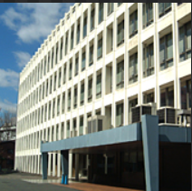 ＼残り2名！／まだ間に合う！期間限定のオシゴト♪明大前駅スグ