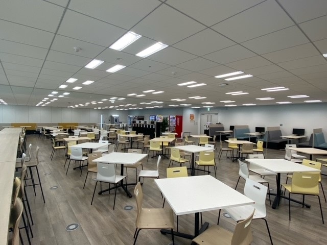 《ノルマなし☆》50代以上活躍中！家賃に関する督促電話対応！