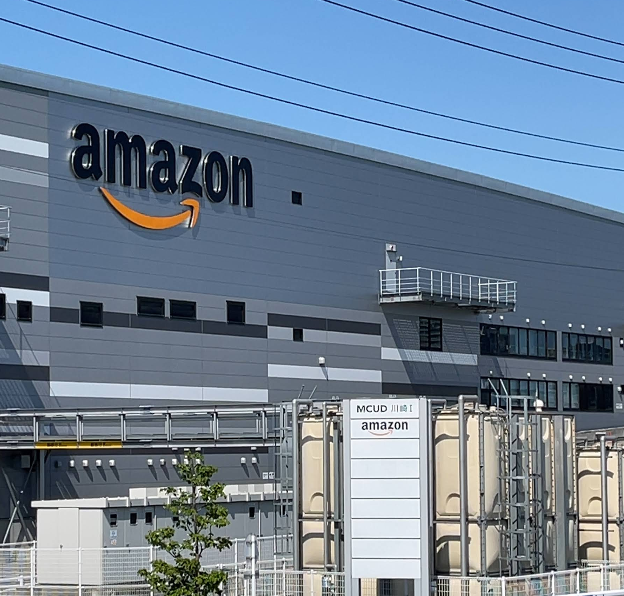 ＜月収32万↑＞しっかり稼げる◎採用アシスタント！収入面も安心