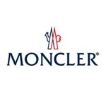 ★人気★アパレル業界◎即日＆長期♪有名ダウンの販売のお仕事☆