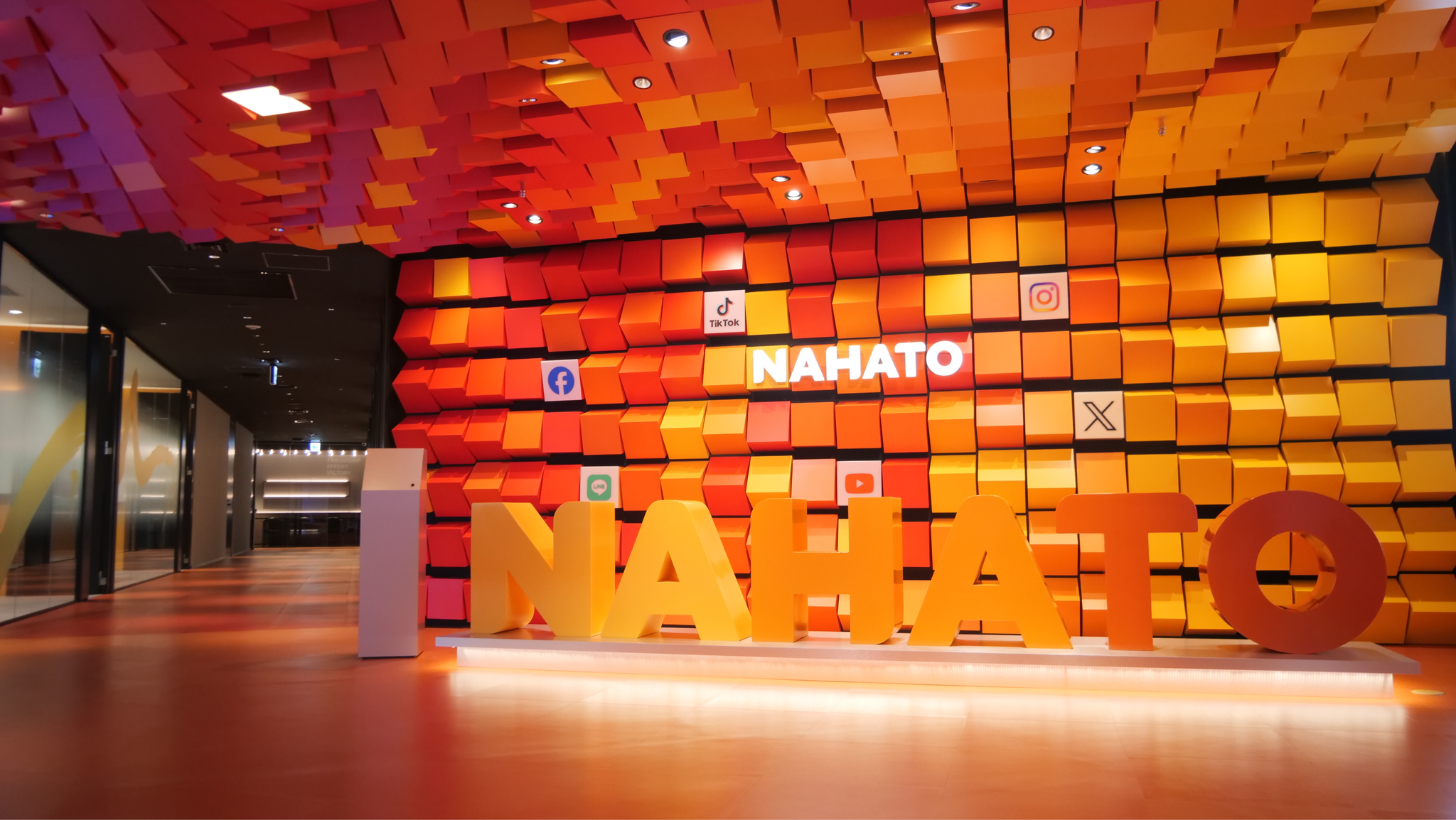 ＼直接雇用実績あり／未経験から採用にチャレンジ☆＠渋谷