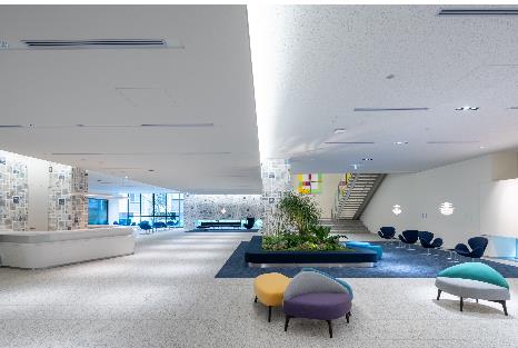 《時間相談OK♪》大手出版グループ◆長期！事務サポート★