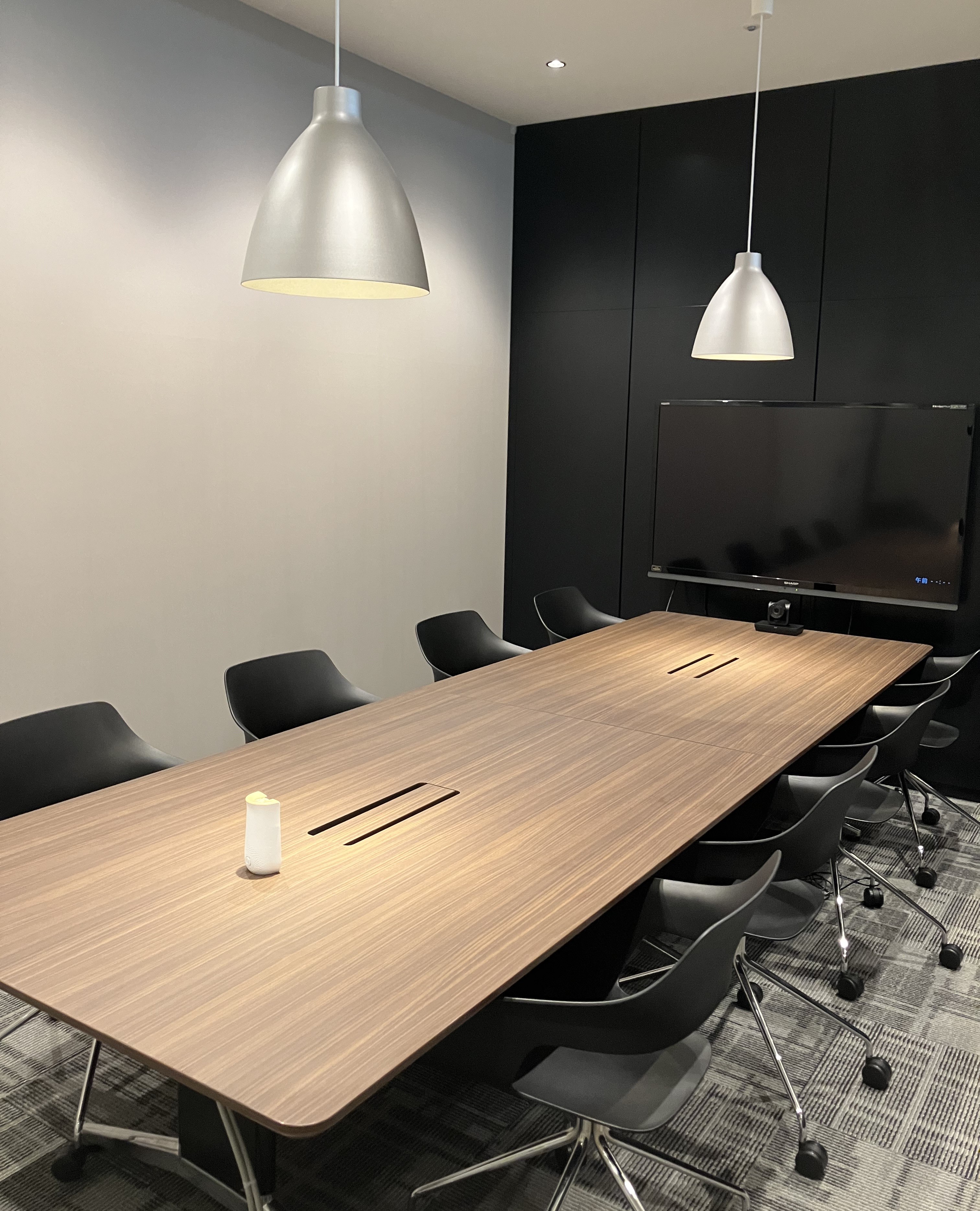 【未経験OK】不動産会社◆データ入力＆チェック♪土日祝休み