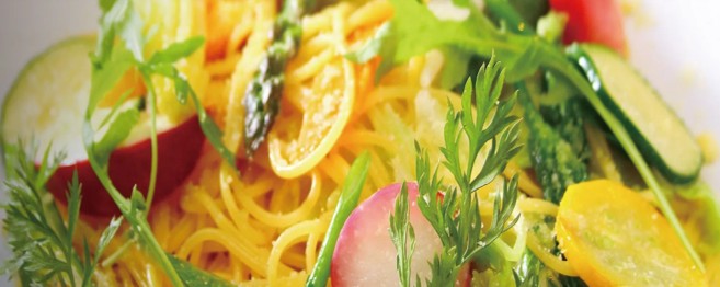 【初めての人事☆】チームで協力◎飲食店を支える人事事務☆彡