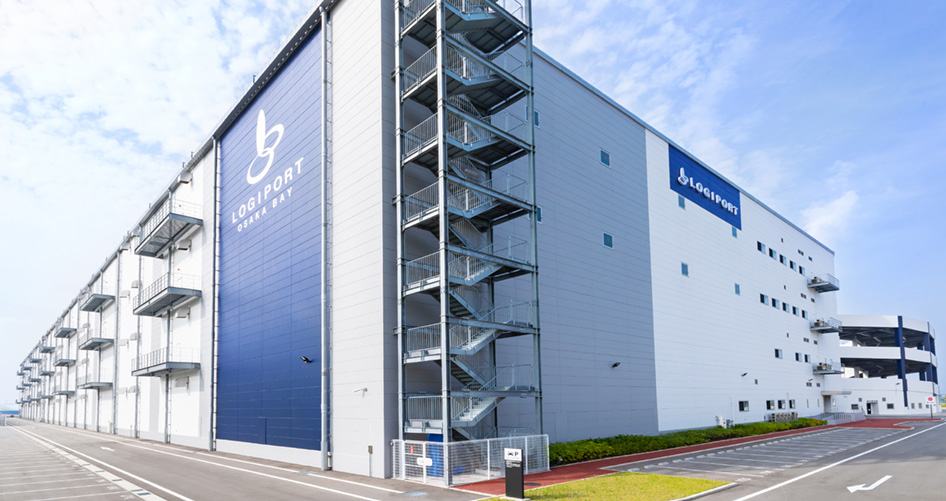 高時給2,000円◇採用に関わる♪グローバル企業でスキルアップ