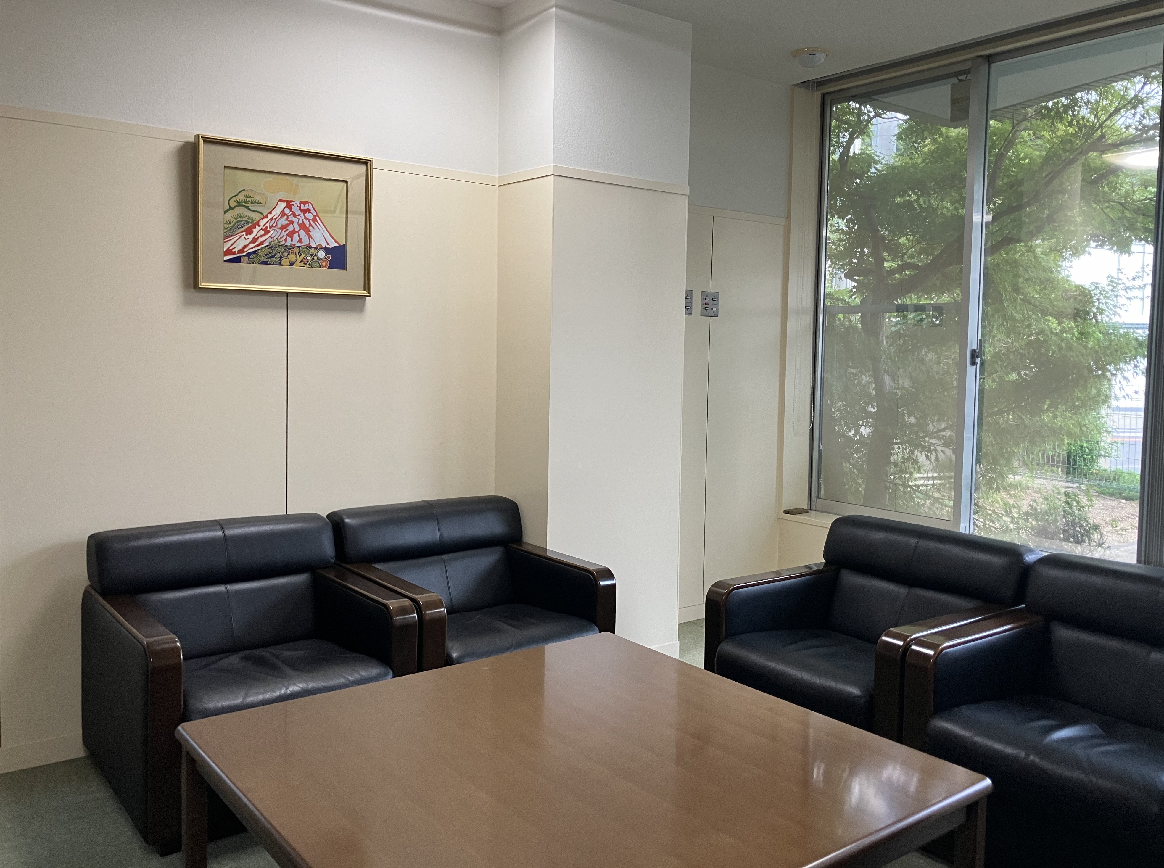 【16:30まで◆時間相談OK◆時給1290円】総務サポート♪