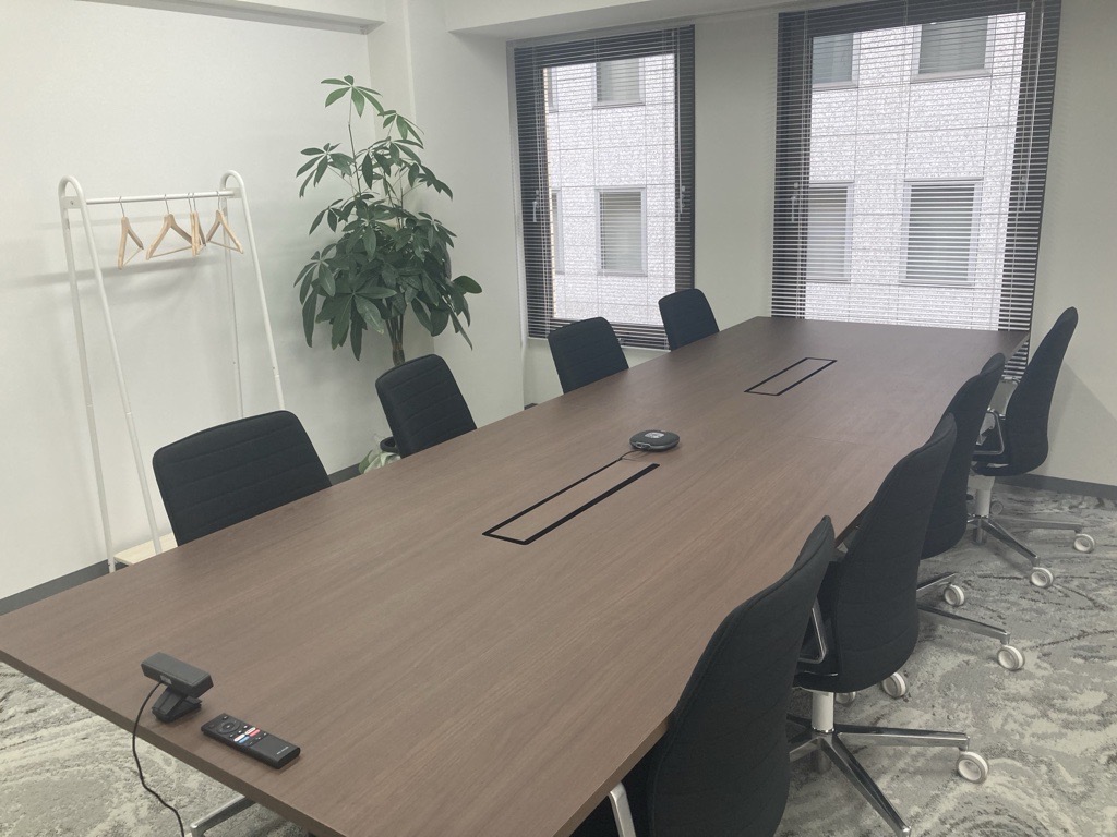 《4月開始★》残業なしで月収26万♪管理部門×総務サポート◎