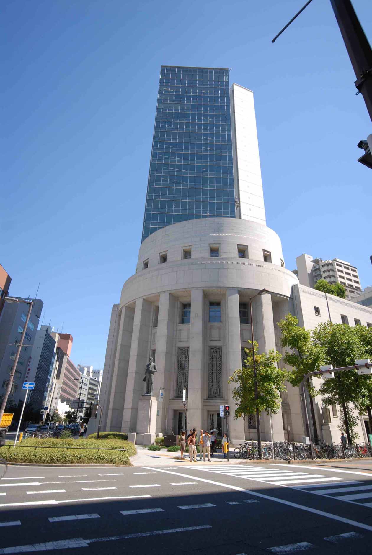 【駅直結】長期☆テレコミュニケーター○残業ほぼなし◆