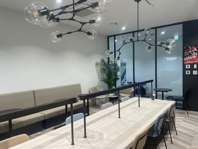 【本牧エリア】車通勤OK♪経理サポート事務＠1700円