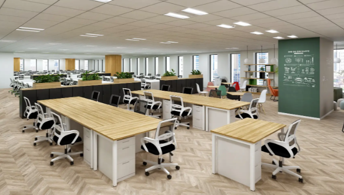 ＼キレイな新築ビル☆／こつこつ事務サポート★電話少なめ♪