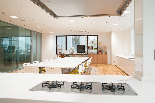 【4月開始】社員実績あり★＠1900♪長期！受発注サポート☆彡