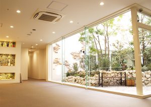 【マイカー通勤可能】長期☆受付のおしごと○残業ナシ◆