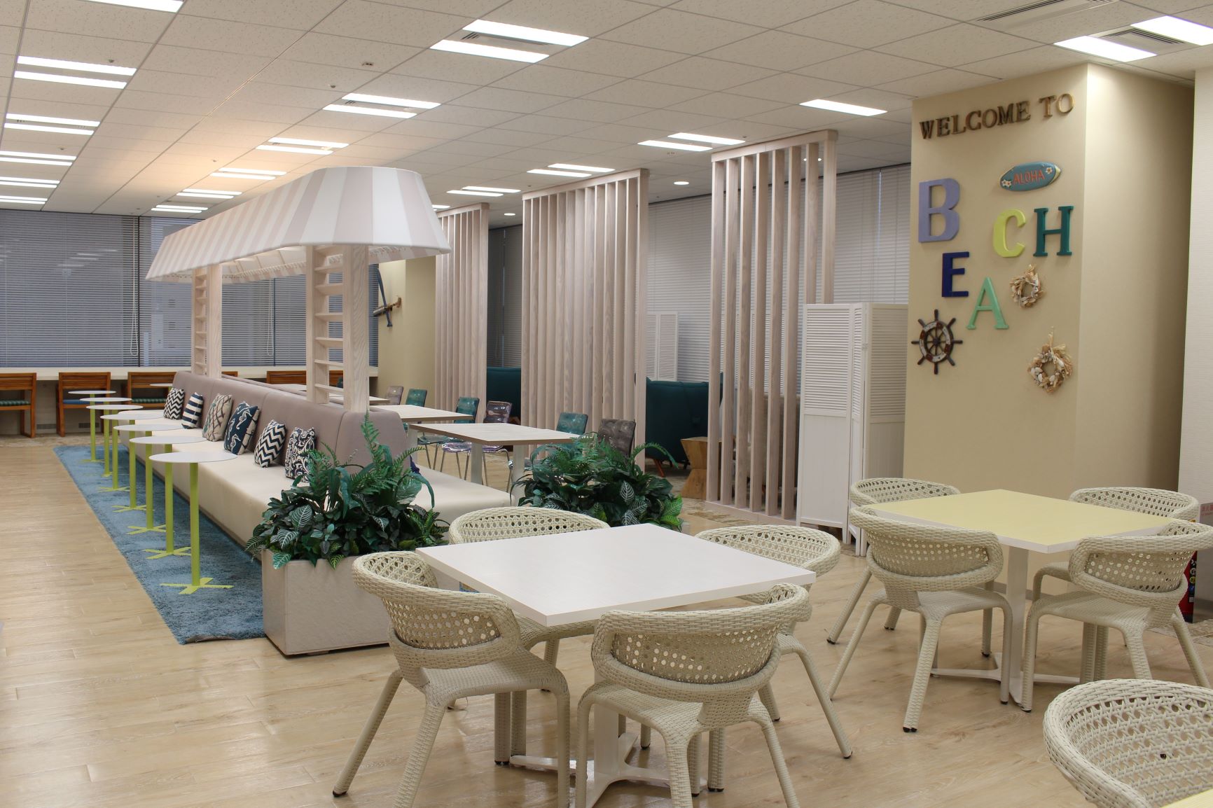 【17時定時×残業なし♪】30代40代活躍☆かんたん事務サポート！