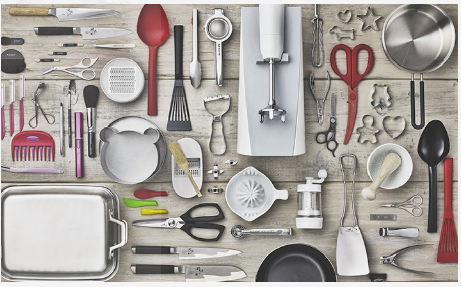 就業先イメージ