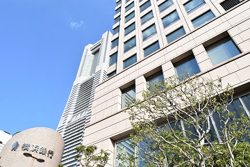 《未経験からでも始められるお仕事》人を大切にする企業◎