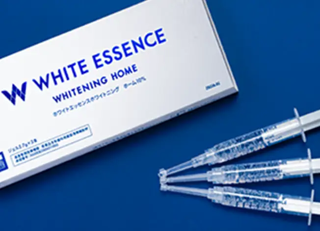 【週4×7時間】データ入力＆かんたん作業のおしごと＠港町