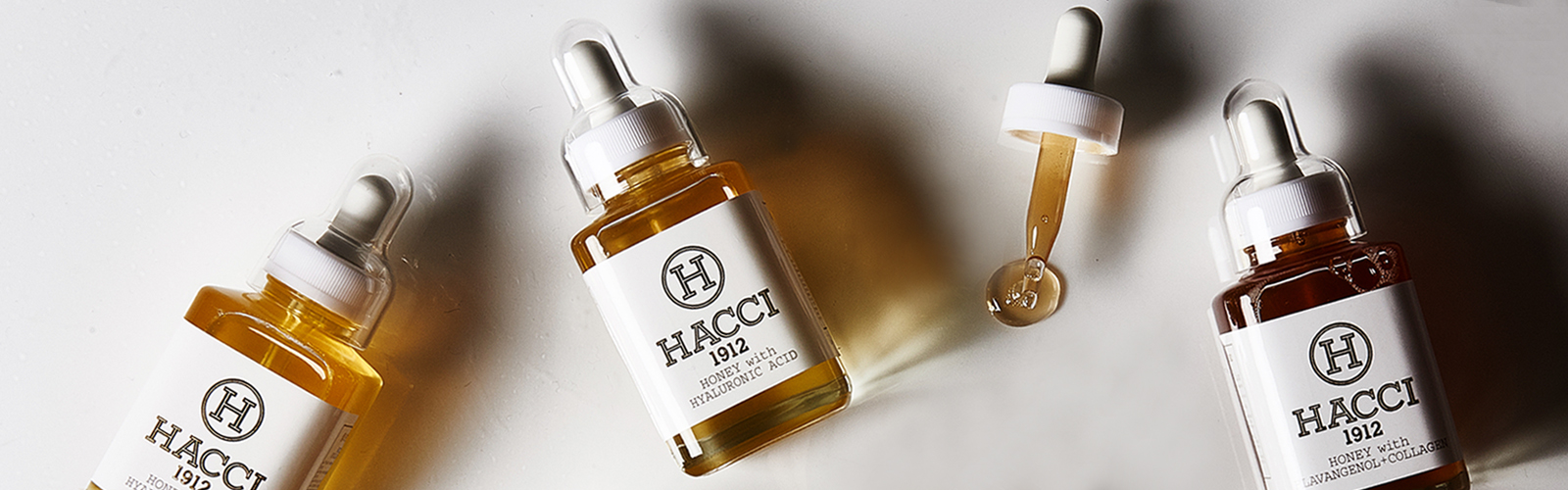 【コスメ業界×経理】高時給1950円◎服装・ネイル自由♪