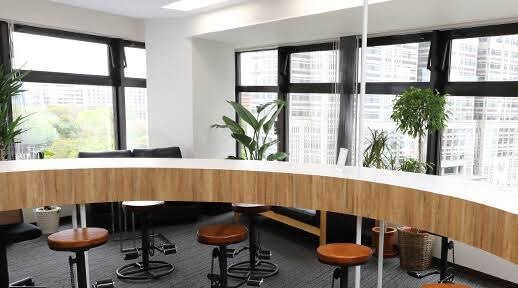 就業先イメージ