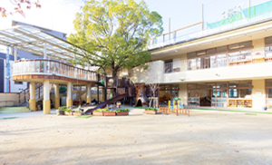 ＜扶養内＞事務★週3～4日×1日4h～選べる★20代～30代活躍中！