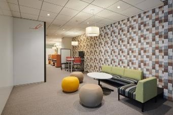 電話なし＼オープニング★追加募集／事務センター◇こつこつ事務