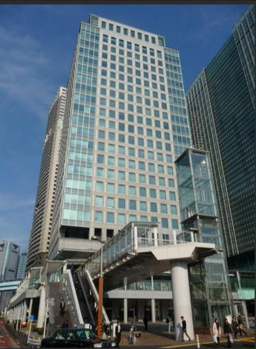 残業なし×かんたん×50代カツヤク♪部内のサポート事務★