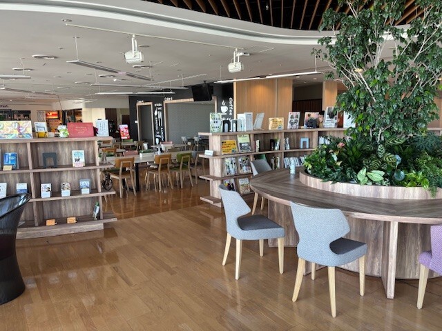 住宅ローン業務経験者募集！スタート日応相談☆高時給1950円