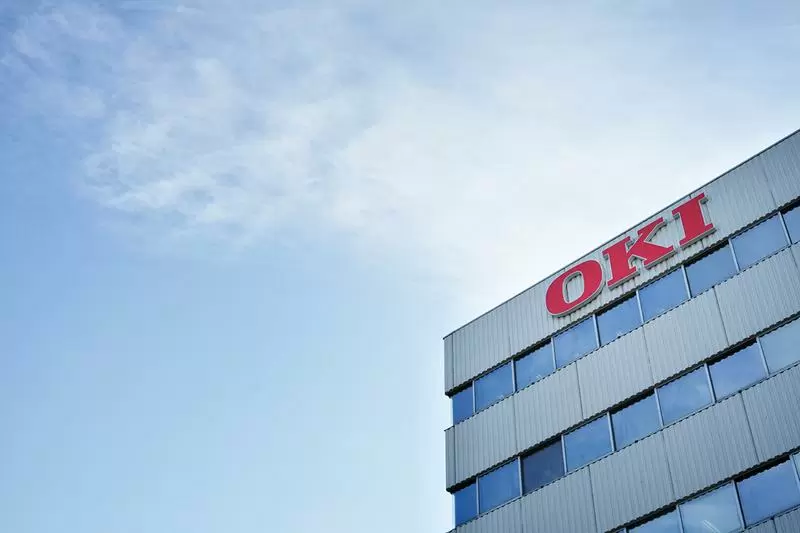 ＜在宅あり×サポート事務＞20～30代活躍！事務未経験OK♪31万★