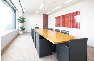 ｢20,30代活躍中-事務｣積み立てNISA補助制度あり◎年収420~500万