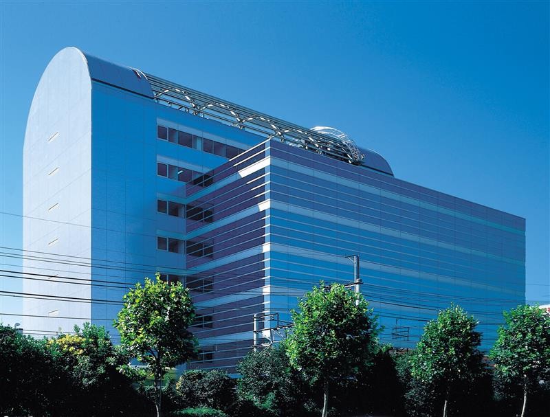 ＼事務未経験OK！／時間シフト♪研修運営サポート★*@高田馬場