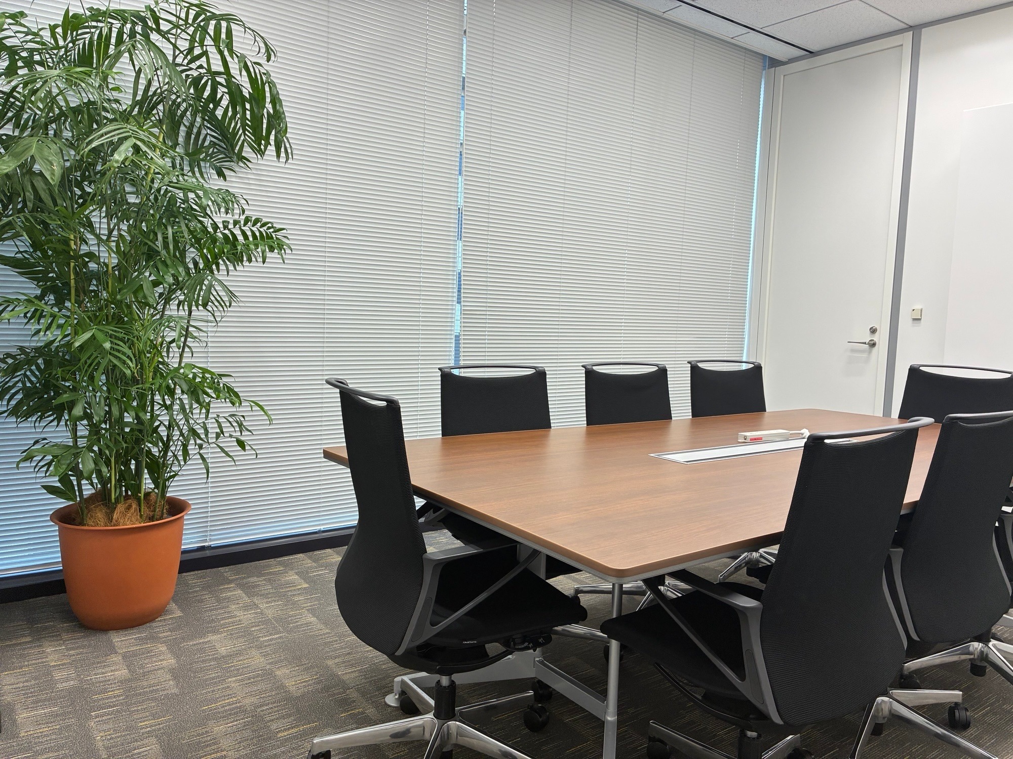 《制服メーカー》服装自由◇営業事務のおしごと◎☆2名募集☆