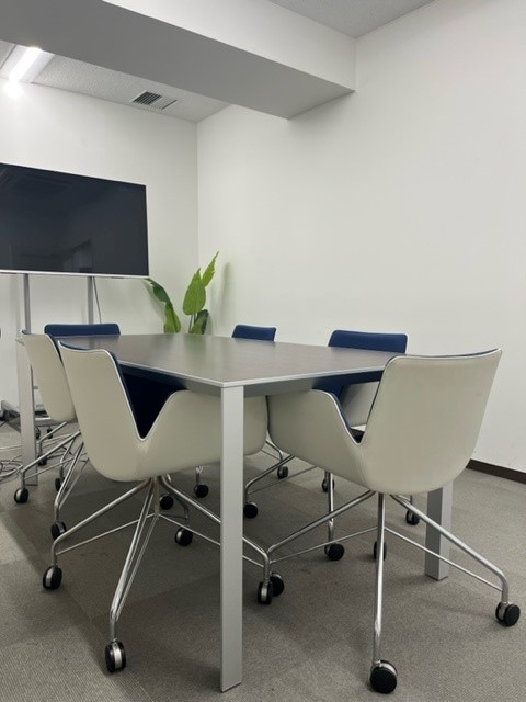 ◆時給1400円｜保険のサポート事務◆【4月開始】土日祝休み♪♪