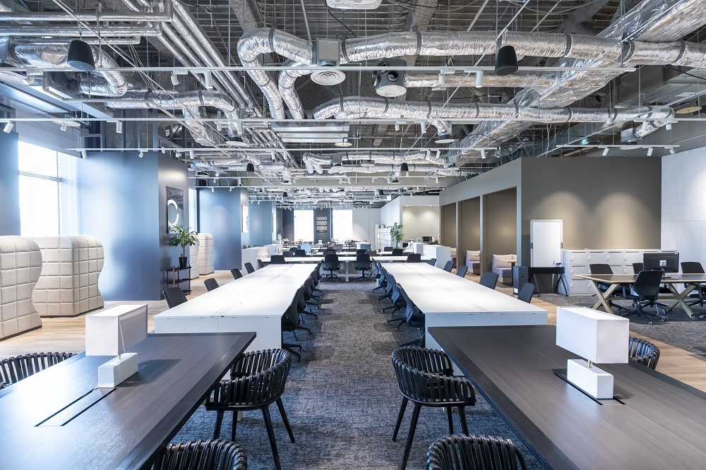 ＼5名募集♪／在宅あり◎こつこつ契約データのチェック♪