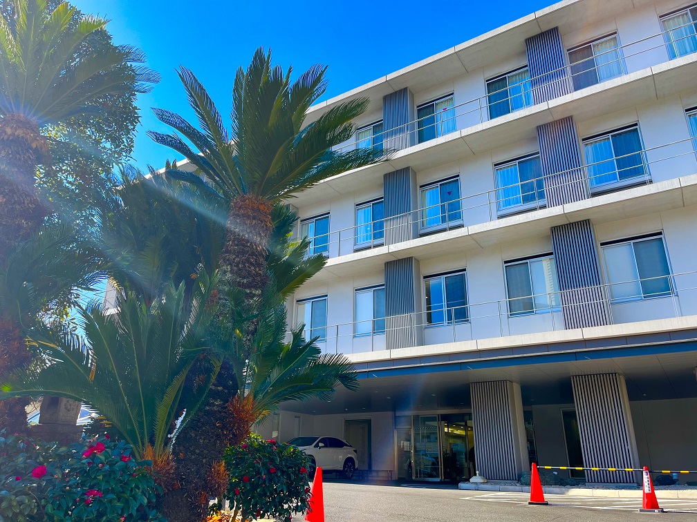 ◆*戸部･高島町*◆17:00マデ♪未経験OK～病院の受付・事務～