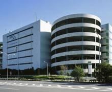 ＼駅スグ♪市ケ谷／物流業界での長期★営業アシスタント☆彡