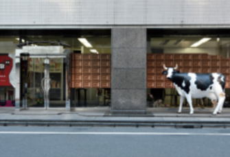 ＼事務デビュー大歓迎／お菓子好きにオススメ☆かんたん事務☆*