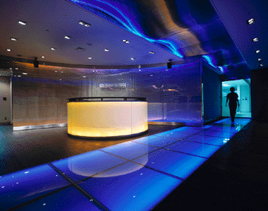 就業先イメージ