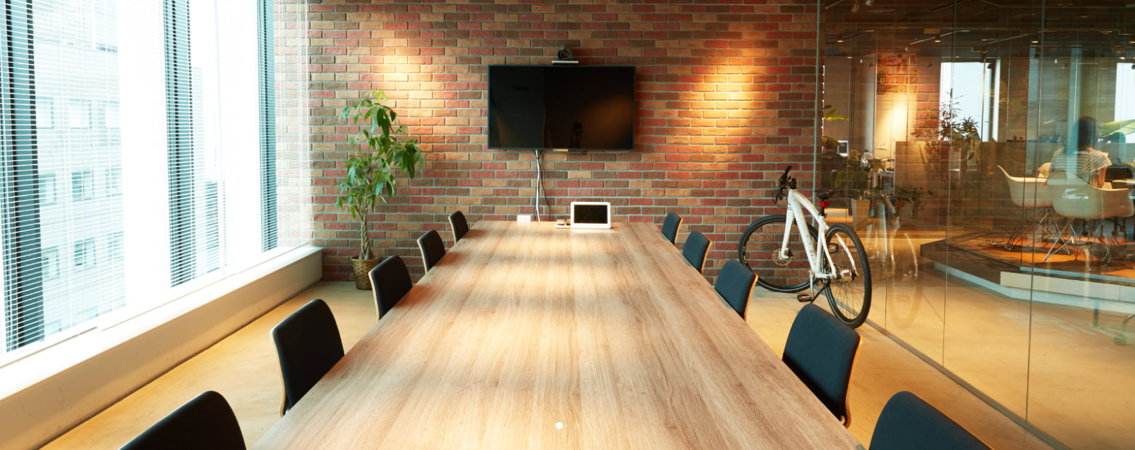 【在宅→週1日OK】電話なし♪英会話なし♪コツコツ系＊英文事務