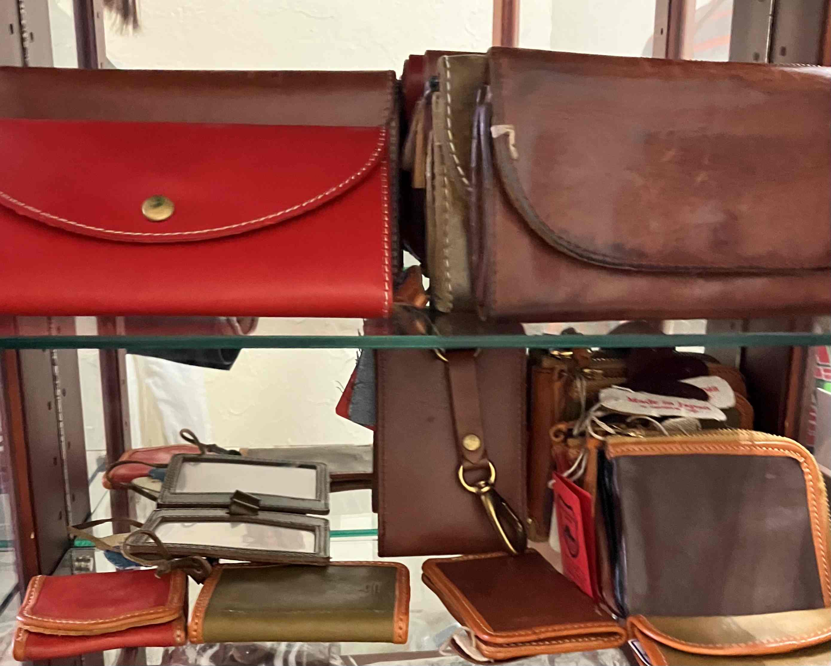 【週1日×6時間】駅チカ◎長期★月次決算サポート♪10時スタート