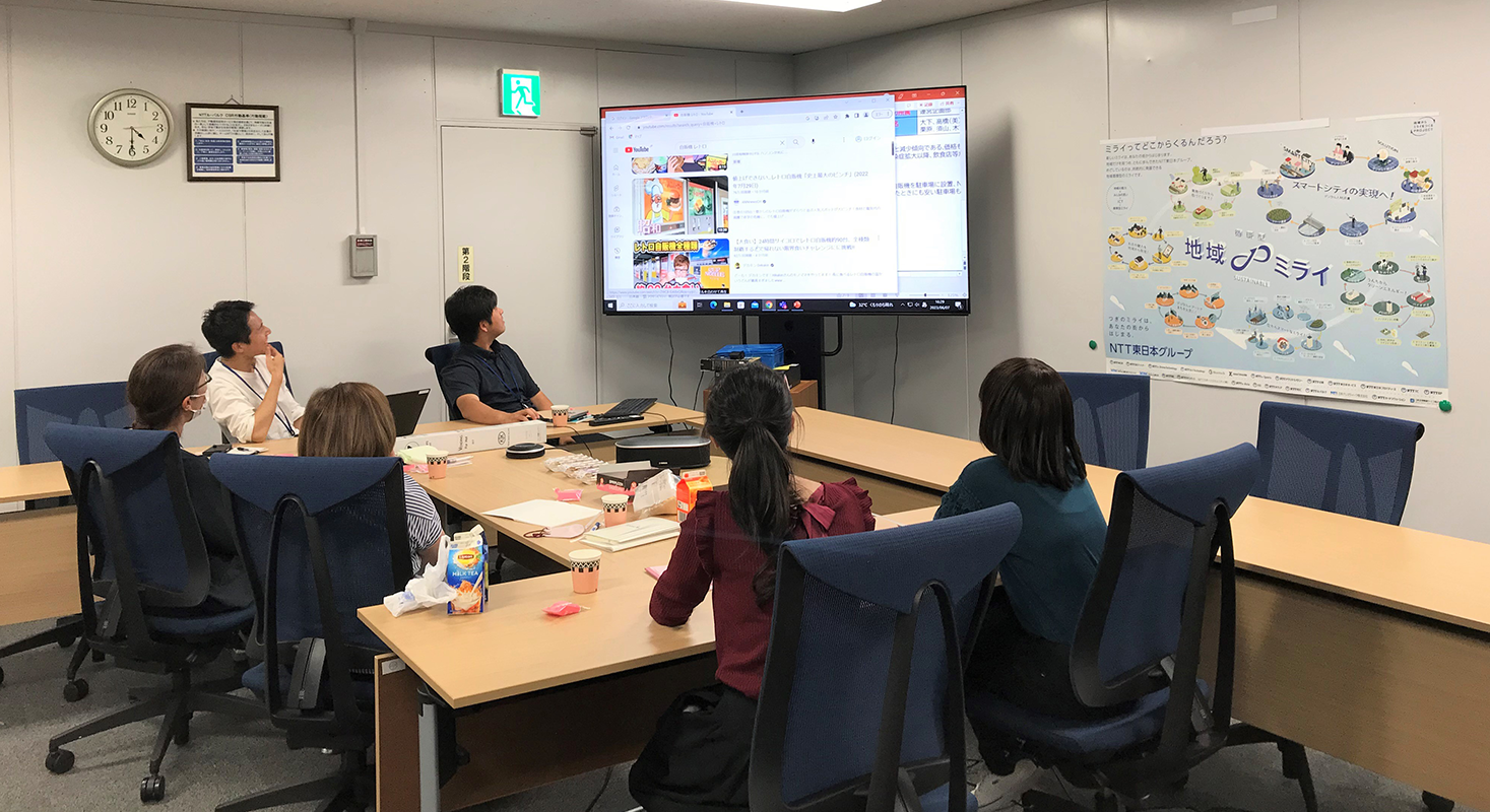 〈4月×御徒町〉時給1,900円★顧客対応の経験活かす！営業アシ◎