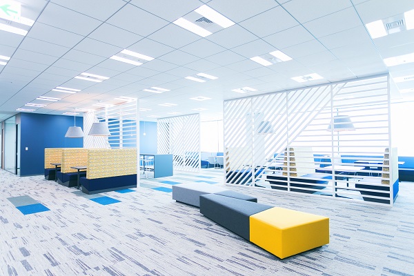 ≪即日OK♪部内サポート≫★高田馬場♪服装・ネイル自由＠1700