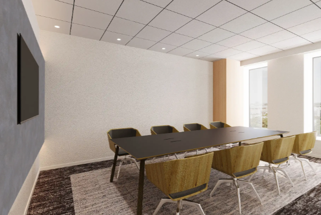 ＼20代活躍中！大手で正社員登用実績あり◎／高時給1550円！本町