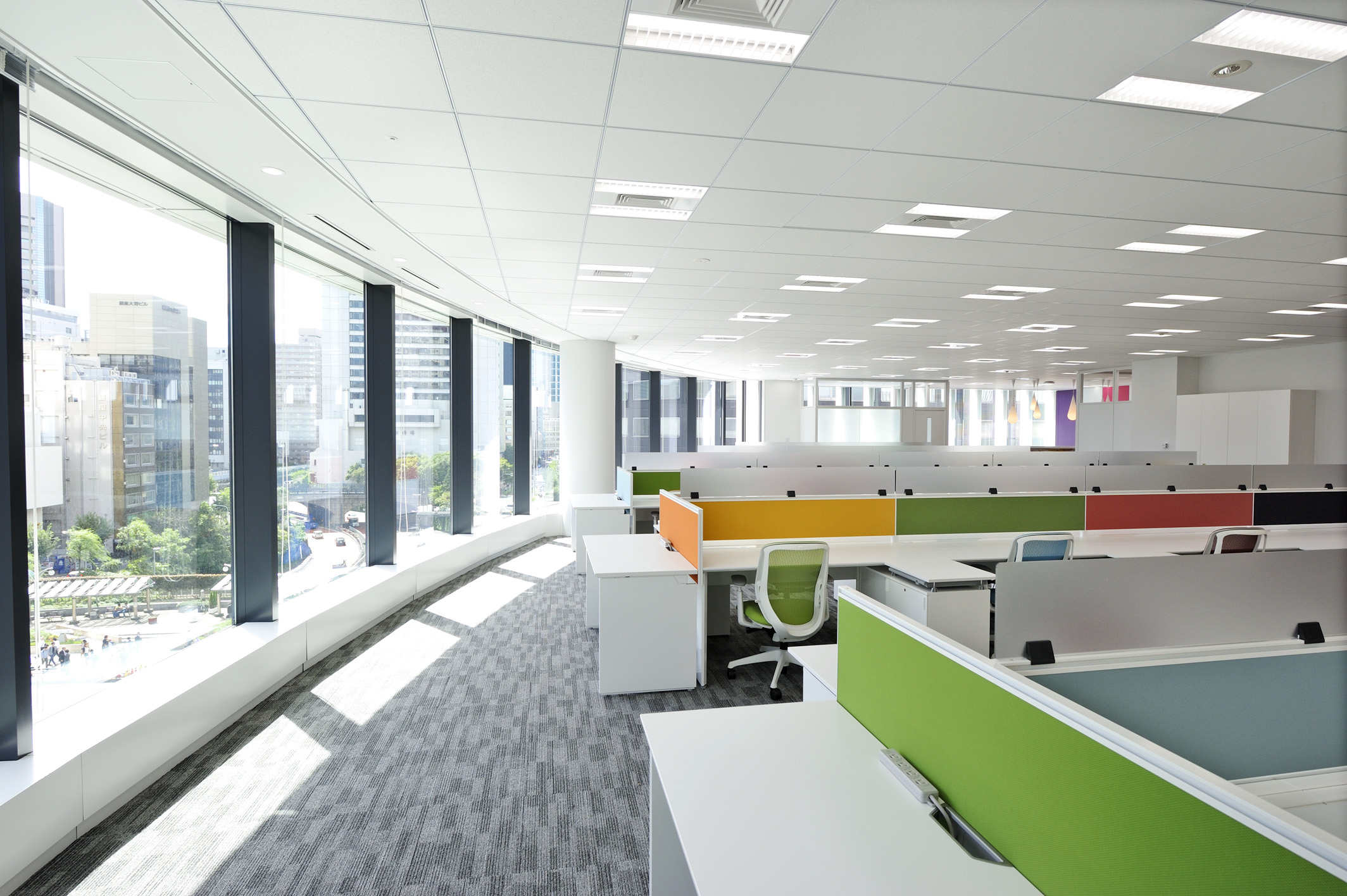 ＼週5×6H＆電話なし☆／こつこつ請求書作成をおまかせ♪1900円